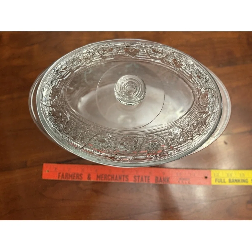 Anchor Hocking up sale